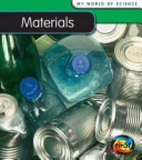Materials