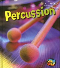 Percussion