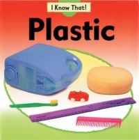 Plastic