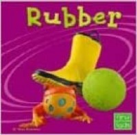 Rubber
