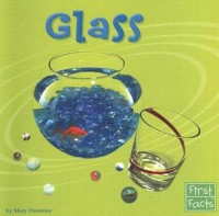 Glass