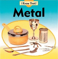 Metal