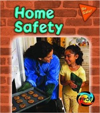 Home safety