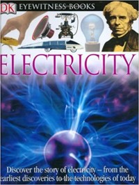 Electricity