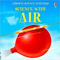 Science with air