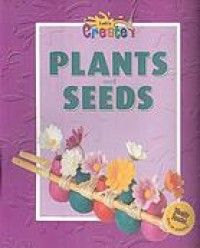 Plants and seeds