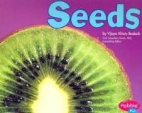 Seeds