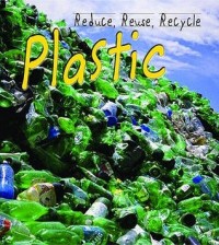 Plastic