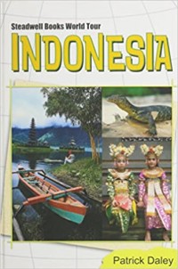 Indonesia