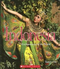 Indonesia