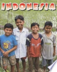 Indonesia