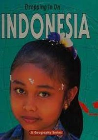 Indonesia