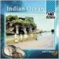 Indian Ocean