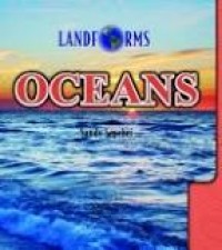 Oceans