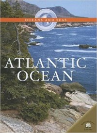 Atlantic Ocean