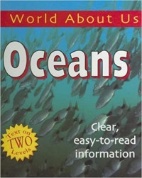 Oceans