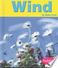 Wind