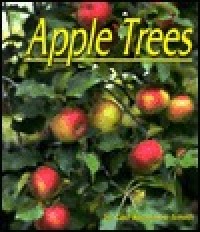 Apple trees