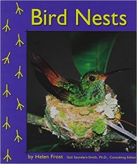 Bird nests