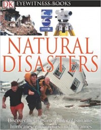 Natural disasters