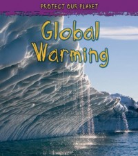 Global warming