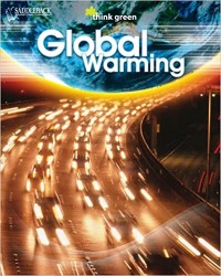 Global warming