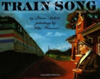Train song