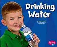 Drinking water