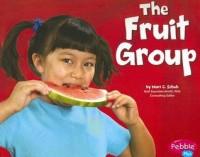 The fruit group