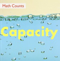 Capacity