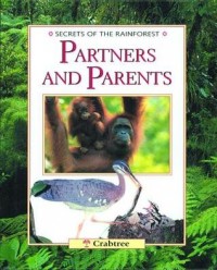 Partners and parents