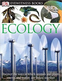 Ecology