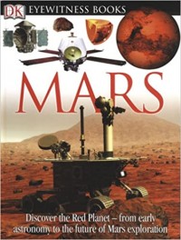 Mars