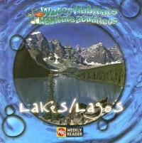 Lakes