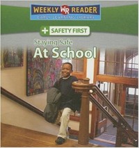 Staying safe at school