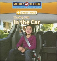 Staying safe in the car