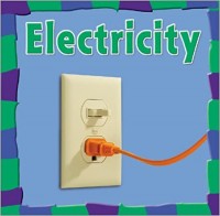 Electricity