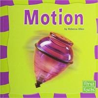 Motion