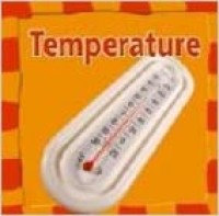 Temperature