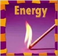 Energy