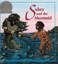 Sukey and the mermaid