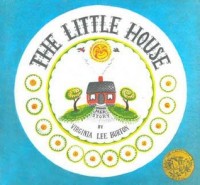 The little house