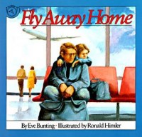 Fly away home