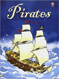 Pirates
