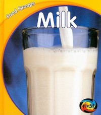 Milk