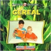 Cereal