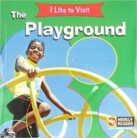 The playground