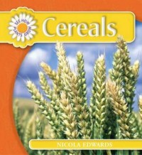Cereals