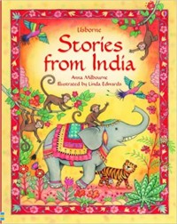 Stories from India