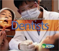 Dentists